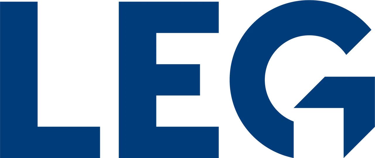 LEG-Logo
